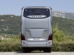 Setra S 516 HDH 2013 года
